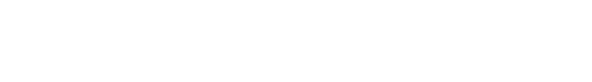 NIST National Institute of Standards and Technology, U.S. Department of Commerce